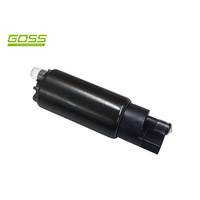 GOSS GE202 FUEL PUMP KIT FOR LEXUS & TOYOTA MODELS CHECK APP BELOW