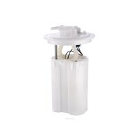 Goss GE254 Fuel Pump for Ford BA BF FG FGX Models Check App Below