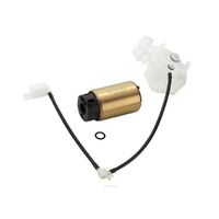 Goss GE285 Fuel Pump for Toyota HiAce TRH201 TRH221 TRH223 2TR-FE 2005 - 2019