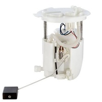 Goss GE317 Fuel Pump for Holden Calais Commodore VE 3.6L V6 6.0L V8 2006 - 2013