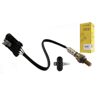 Oxygen Sensor Pre-Converter for Holden Statesman Caprice VS WH WK V6 1995-04