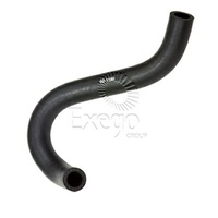 DRIVETECH GHB-31026 POWER STEERING PUMP TO RESERVOIR HOSE FOR HOLDEN VS VT VX VY
