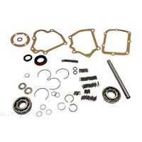 B/W GK2007 Aussie 4 Speed Gear Box Kit for Early Holden Check App Below