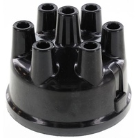 BOSCH GL91 DISTRIBUTOR CAP FOR EARLY FORD FALCON 6cyl XK XL XM XP XR