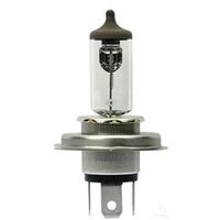 OEX H4 Globe 12v 55/60w P43t-38 Base 3 Pin GLX16610 x1