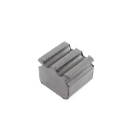 EXHAUST RUBBER MOUNT FOR HOLDEN COMMODORE VB VC VH VK VL VN VP VR VS VQ