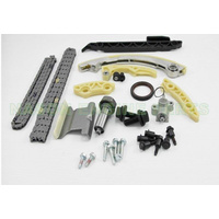 NASON GMTK29 TIMING CHAIN KIT FOR HOLDEN ASTRA TS AH 2.2L / VECTRA ZC 2.2L Z22