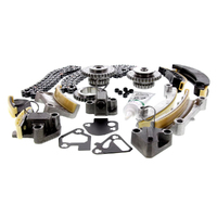 Nason Timing Chain Kit w/ Gears for Holden Statesman Caprice WM WN 3.6L V6 24V