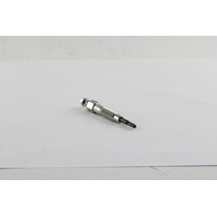 Bosch GPN-902 Glow Plug for Nissan Patrol Y61 GU 2.8L RD28ETI 1997 - 2000 x1