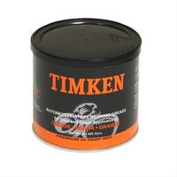 Timken Premium Hi Temp Wheel Bearing Grease Red for Disc & Drum Brakes Each x1