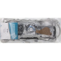 Permaseal GS150 Full Gasket Set for Holden Calais Commodore VN VP VR 5.0L V8