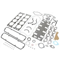 PERMASEAL GS150GP FULL GASKET SET FOR HOLDEN CALAIS COMMODORE VN VP VR 5.0L V8