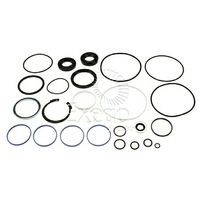 TransTec GSB-65426 Power Steering Box Seal Kit for Toyota Landcruiser 1992 -2020