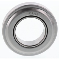 CLUTCH THRUST BEARING GSB335 FOR NISSAN MODELS MOTORS 