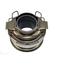 B/W GSB900 Clutch Thrust Bearing for Toyota Landcruiser VDJ76 VDJ78 VDJ79 4.5L V8