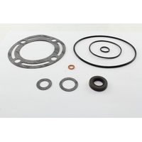 Transtec GSP-3504 Power Steering Pump Kit for C1 Pump 32mm OD Seal Chrysler Ford