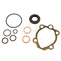 TRANSTEC GSP-42200 POWER STEERING PUMP SEAL KIT CHECK APP BELOW