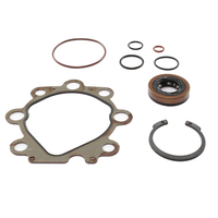 Transtec GSP-8575 Power Steering Pump Seal Kit for Jeep Grand Cherokee WG WJ 4.7
