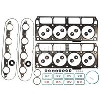 Mahle GV138 VRS Gasket Set for Holden HSV VE VF L76 L77 L98 LS3 6.0L 6.2L V8