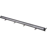 GREAT WHITES 36 LED ATTACK BAR DRIVING LIGHT - NEW DESIGN GWB5364