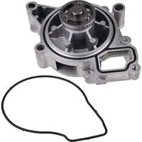 GMB GWG-103A W3089 Water Pump for Alfa Romeo Holden Opel & Saab Models