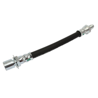 Protex Brake Hose Front for Toyota Landcruiser HJ60R HJ75R HJ6 R 4.0L 6Cyl 2v