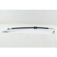 PROTEX H1906 LEFT REAR BRAKE CALIPER HOSE FOR FORD FALCON BA BF WITH TRACTION