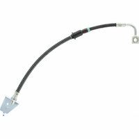 BOSCH H2229 LEFT REAR BRAKE CALIPER HOSE FOR FORD FALCON BA BF WITH TRACTION