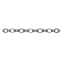 Permaseal HA138 Manifold Gasket for Early Holden 132 138 6cyl Grey Motor 1948 On
