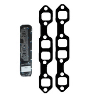 Exhaust Manifold Gasket Set for Holden Torana LH LX 253 308 V8