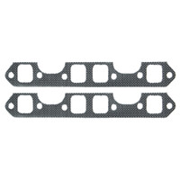 Exhaust Manifold Gasket Set for Holden Monaro HG HT HQ HJ HX HZ 253 308 V8