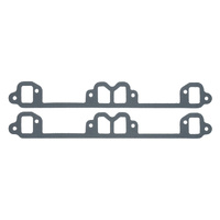 Permaseal HA316 Exhaust Manifold Gasket Set for Chrysler V8 273 318 360