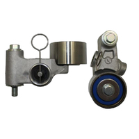 Timing Belt Hydraulic Tensioner HAT007 for Subaru Models Check App Below