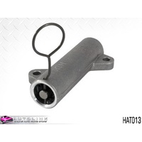 TIMING BELT HYDRAULIC TENSIONER FOR TOYOTA PRADO KZJ120 3.0L 2003-07 HAT013