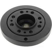 Harmonic Balancer for Holden Statesman Caprice VQ VR VS 5.0L V8 1990-1999