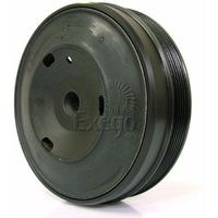 POWERBOND HB1083-N HARMONIC BALANCE FOR HOLDEN VN VP V6 CHECK VIN