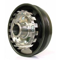 POWERBOND HB1207-N HARMONIC BALANCE FOR HOLDEN VP VR V6 CHECK VIN