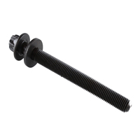 Austral Head Bolt Set for Ford Falcon BA BF FG 6cyl 4.0L 2002-2014 HB6065BA