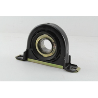 Tail Shaft Center Bearing HB88107A 35mm Shaft 6 ½ ‘’ Centre to Centre Bolt Holes