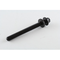 Permaseal HBS080 Head Bolt Set for Ford Falcon BA BF FG 6Cyl Barra 4.0L inc XR6