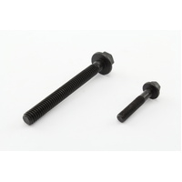 Permaseal HBS140 Half Head Bolt Set for Holden V8 5.7L 6.0L 6.2L LS Series