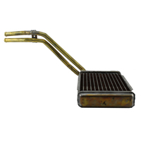 Jayrad HC0025 Heater Core for Holden Commodore & Berlina VN VP VR VS V6 & V8