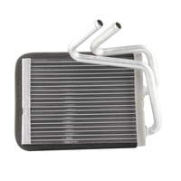 Jayrad HC0089 Heater Core for Holden Statesman Caprice WH 06/1999-04/2003