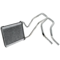 Denso HC0095 Heater Core for Toyota Corolla ZZE122 1.8L 1ZZFE 12/2001 - 12/2004