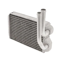 Jayrad HC0137 Heater Core for Holden Tarana LH LX Models with 16mm & 19mm Pipes