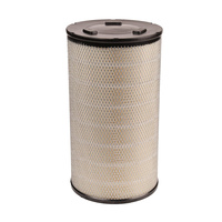 Ryco Air Filter for Hino 500 Ranger FD FG FL FM FT GD GH 7.7L T/Diesel HDA5888 