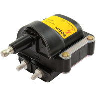 Bosch Ignition Coil for Holden Commodore VC VH VK 6Cyl & V8 HEC716