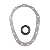 Timing Cover Gasket Set for Holden Grey Motor 132 138 6cyl 1948-1963 (HG006)