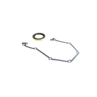 Permaseal HG014 Timing Cover Gasket Set for Early Chrysler 6cyl 170 198 225