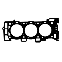 Head Gasket Right for Holden Commodore Calais VZ VE VEII VF 3.6L V6 Right x1